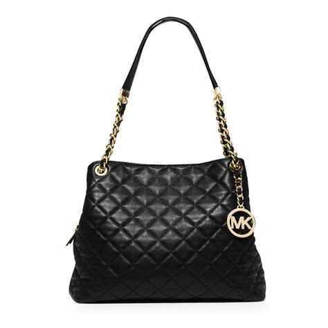 michael kors bag women's|michael kors bags with lock.